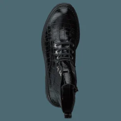 KMB Drente Negro Coco Negro Svart Sale