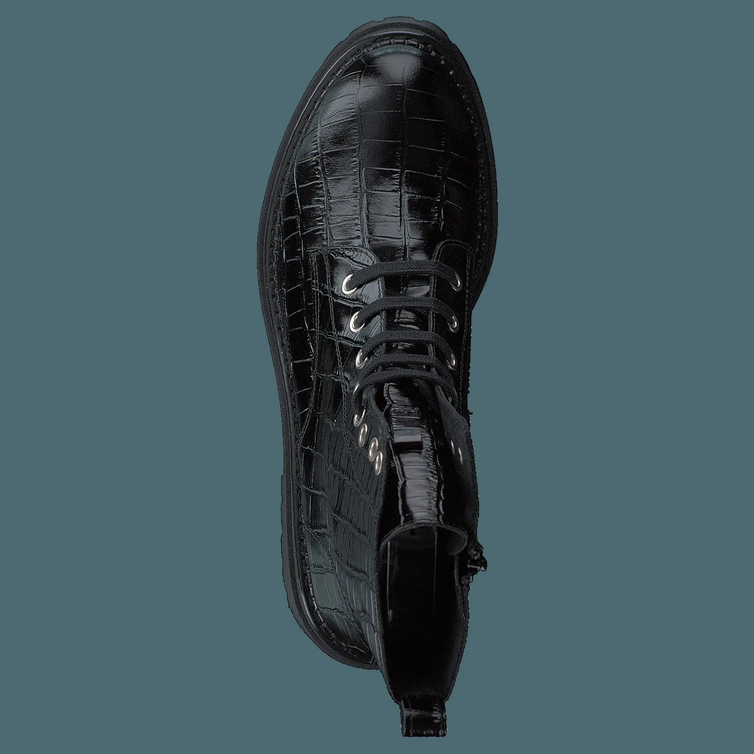 KMB Drente Negro Coco Negro Svart Sale