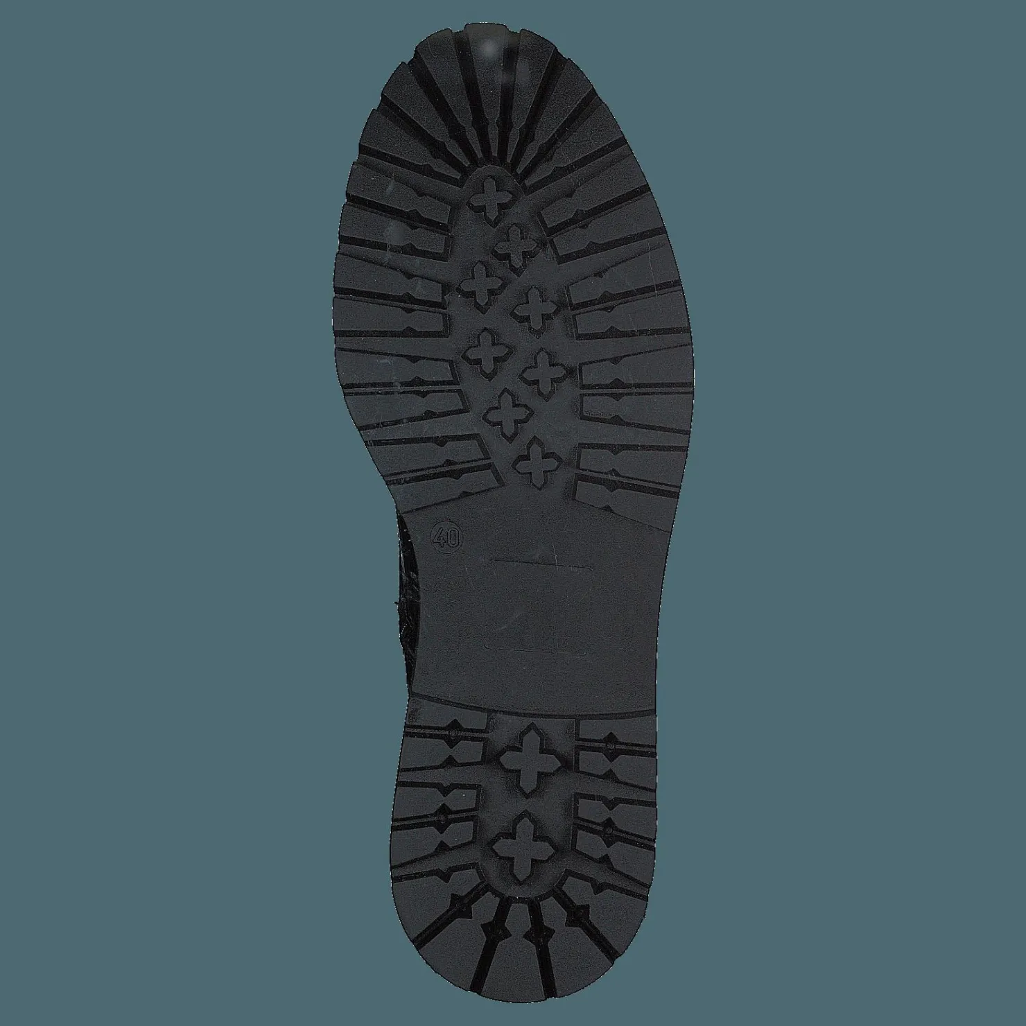 KMB Drente Negro Coco Negro Svart Sale