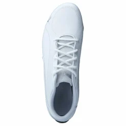 Puma Drift Cat 5 Core 003 White Vit Discount