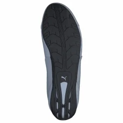 Puma Drift Cat 5 Core 003 White Vit Discount