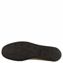 Marstrand Driving Loafer Sde Sand Beige Online