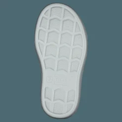 Toms Drizzle Grey Eva Tn Romp Slipo Grey Grå Outlet