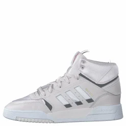adidas Originals Drop Step W Orchid Tint S18/ftwr White/gre Vit Outlet