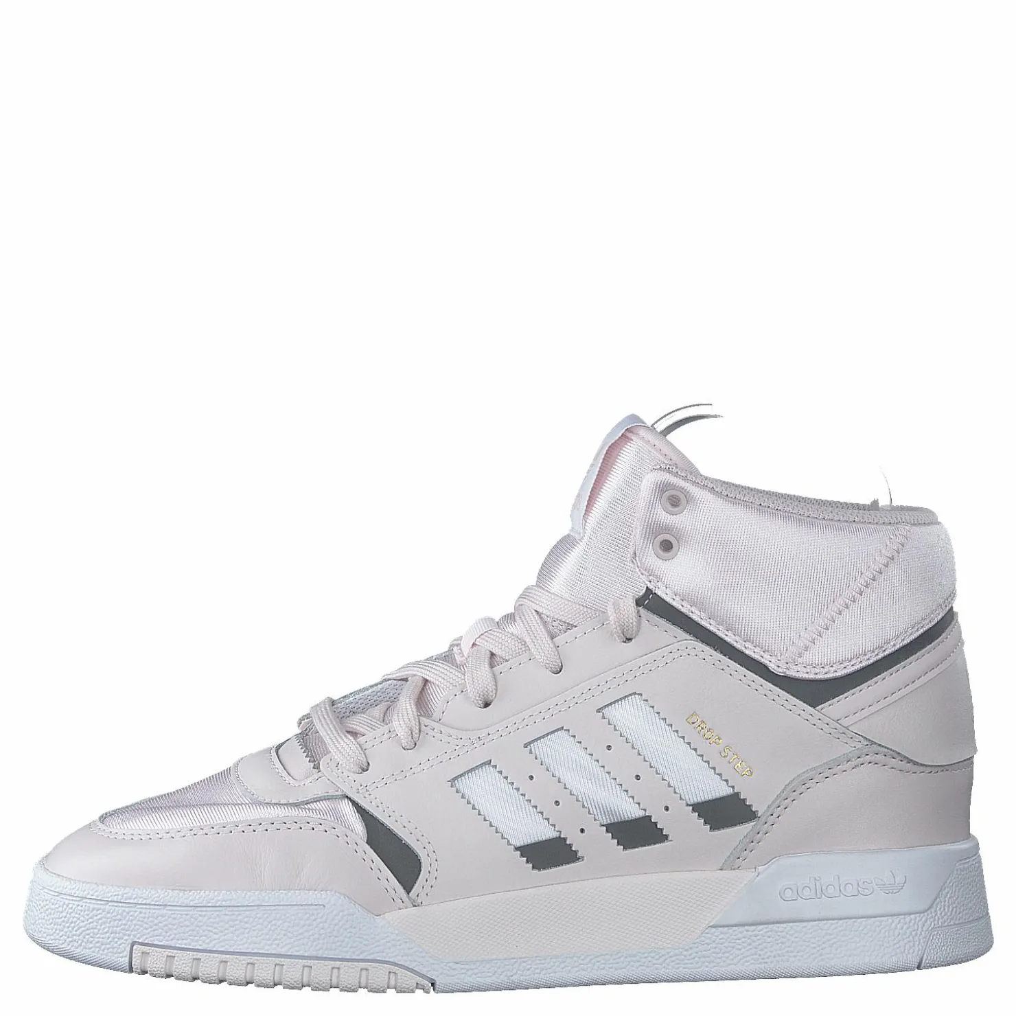 adidas Originals Drop Step W Orchid Tint S18/ftwr White/gre Vit Outlet