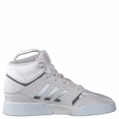 adidas Originals Drop Step W Orchid Tint S18/ftwr White/gre Vit Outlet