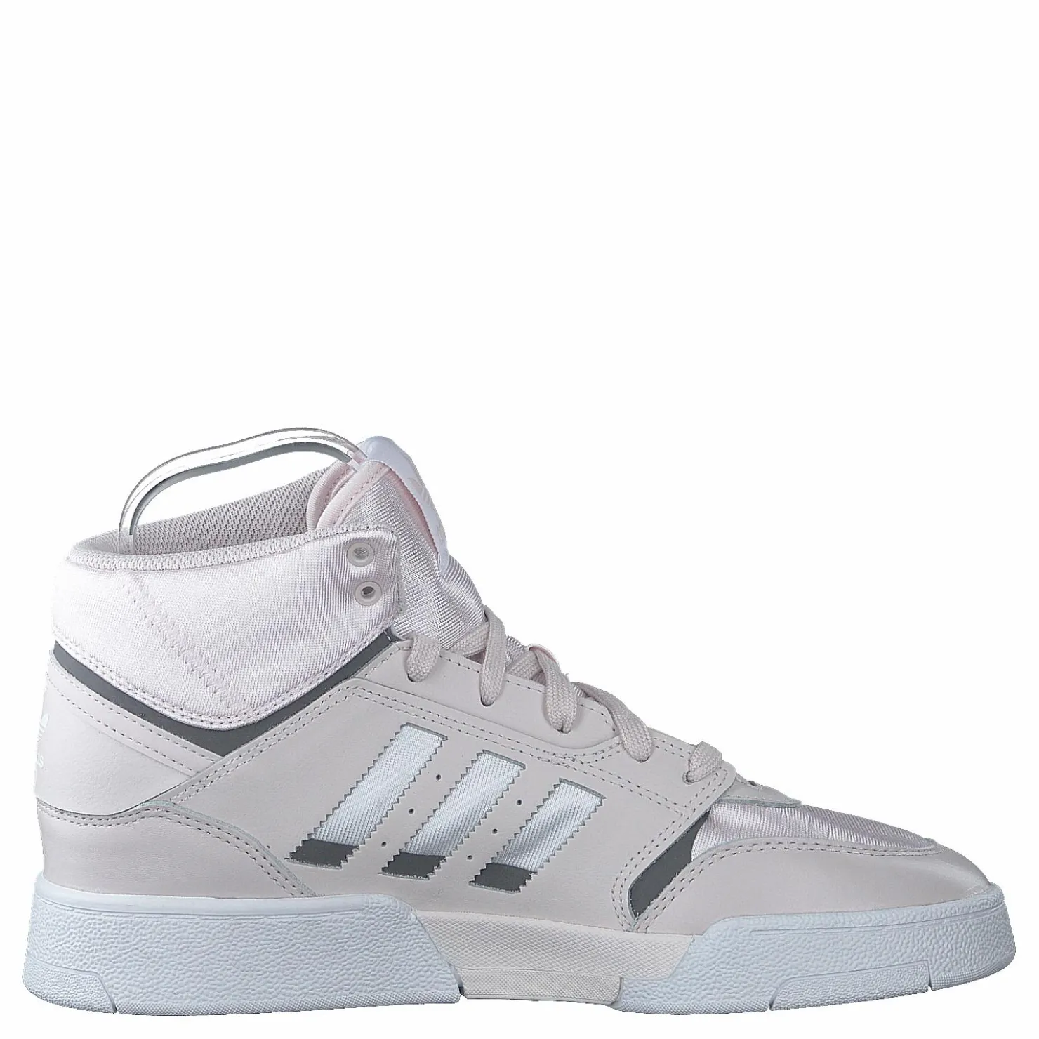 adidas Originals Drop Step W Orchid Tint S18/ftwr White/gre Vit Outlet