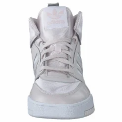 adidas Originals Drop Step W Orchid Tint S18/ftwr White/gre Vit Outlet