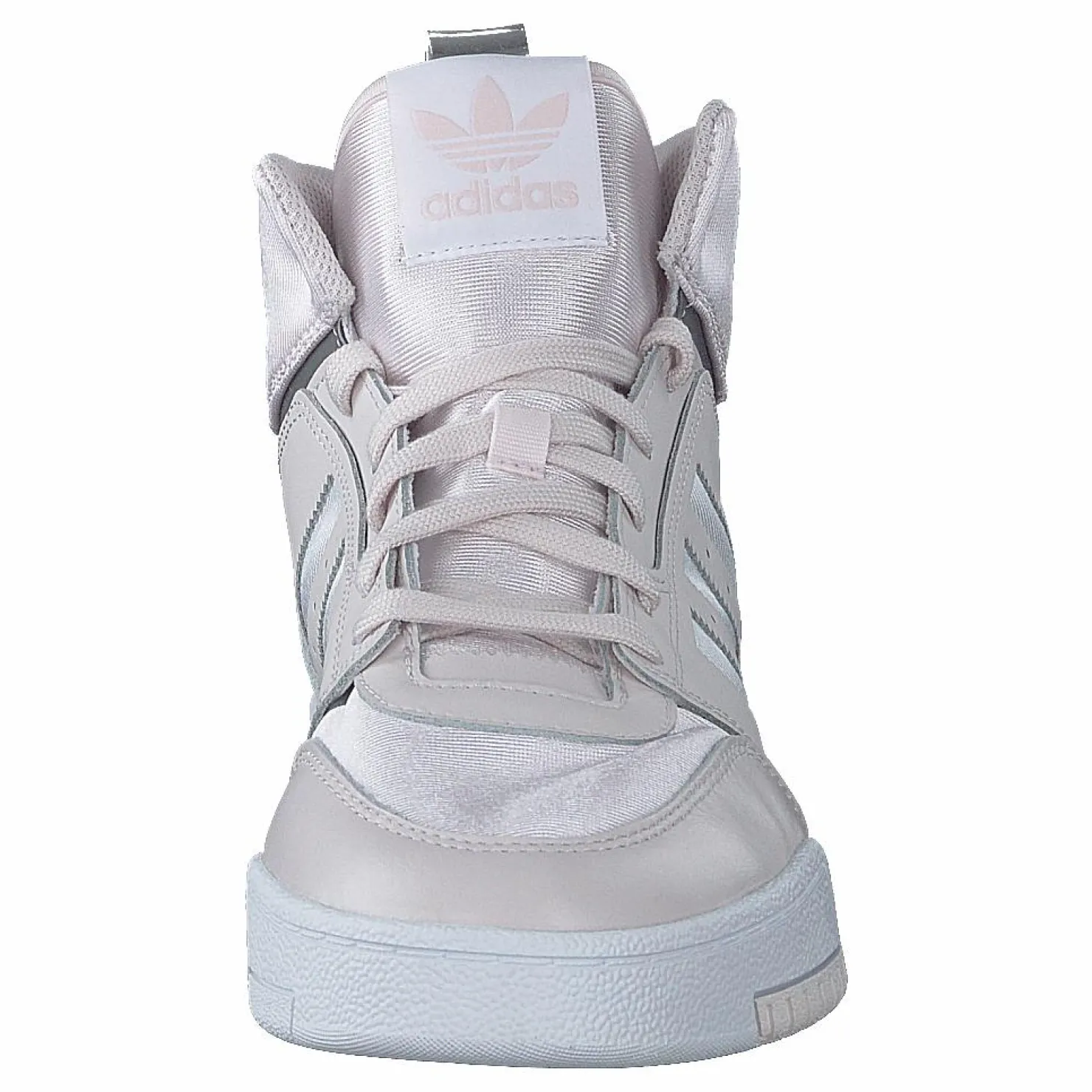 adidas Originals Drop Step W Orchid Tint S18/ftwr White/gre Vit Outlet