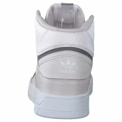 adidas Originals Drop Step W Orchid Tint S18/ftwr White/gre Vit Outlet
