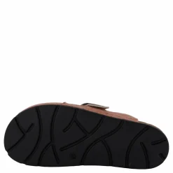 Rohde D.soave Altrosa Brun Discount