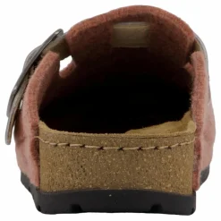 Rohde D.soave Altrosa Brun Discount