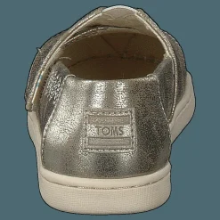 Toms Dst Tpe Shim Syn Tn Alpr Esp S Taupe Beige och Brun Clearance