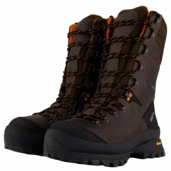 Beretta Duiker Gtx Brown Brun Hot
