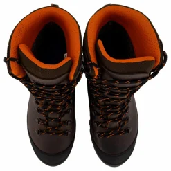 Beretta Duiker Gtx Brown Brun Hot