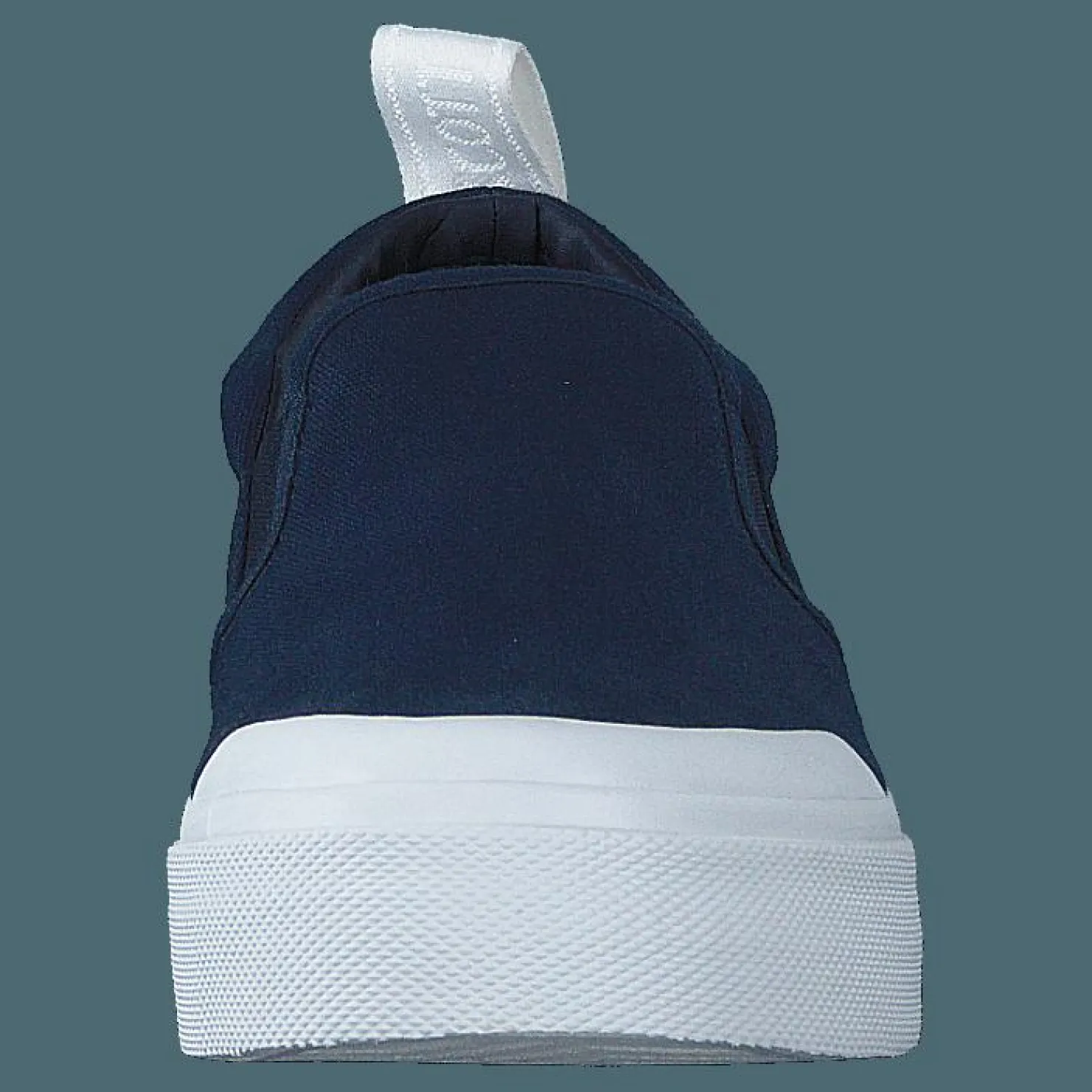 Lyle & Scott Duncan Dark Navy Blå Sale