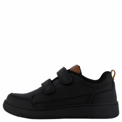 Gulliver Dunk Black Svart Best