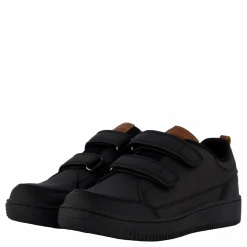 Gulliver Dunk Black Svart Best