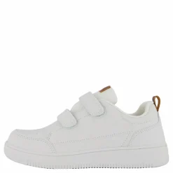 Gulliver Dunk White Vit
