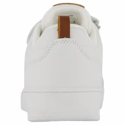 Gulliver Dunk White Vit