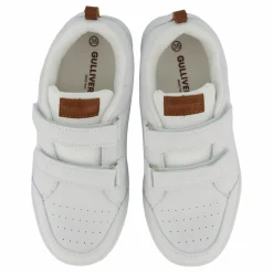 Gulliver Dunk White Vit