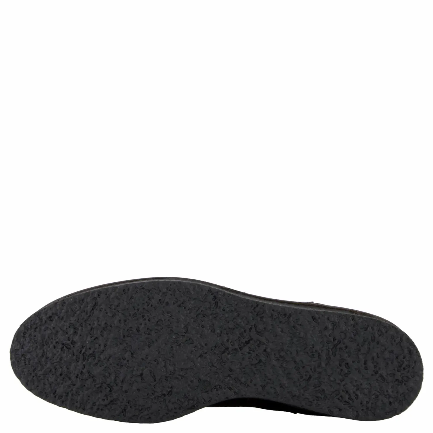 Hush Puppies Dupla Brown Brun Discount