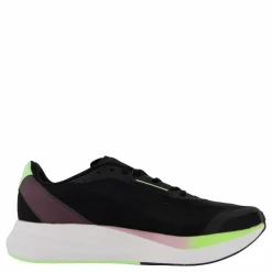 adidas Duramo Speed Shoes Core Black / Zero Metalic / Aurora Black Flerfärgad Sale