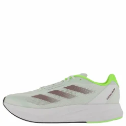 adidas Duramo Speed Shoes Crystal Jade / Aurora Met. / Charcoal Vit Best