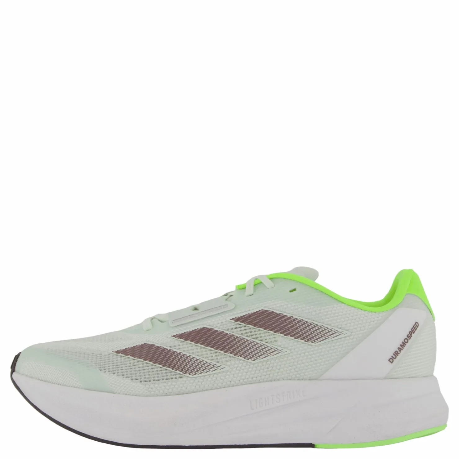 adidas Duramo Speed Shoes Crystal Jade / Aurora Met. / Charcoal Vit Best
