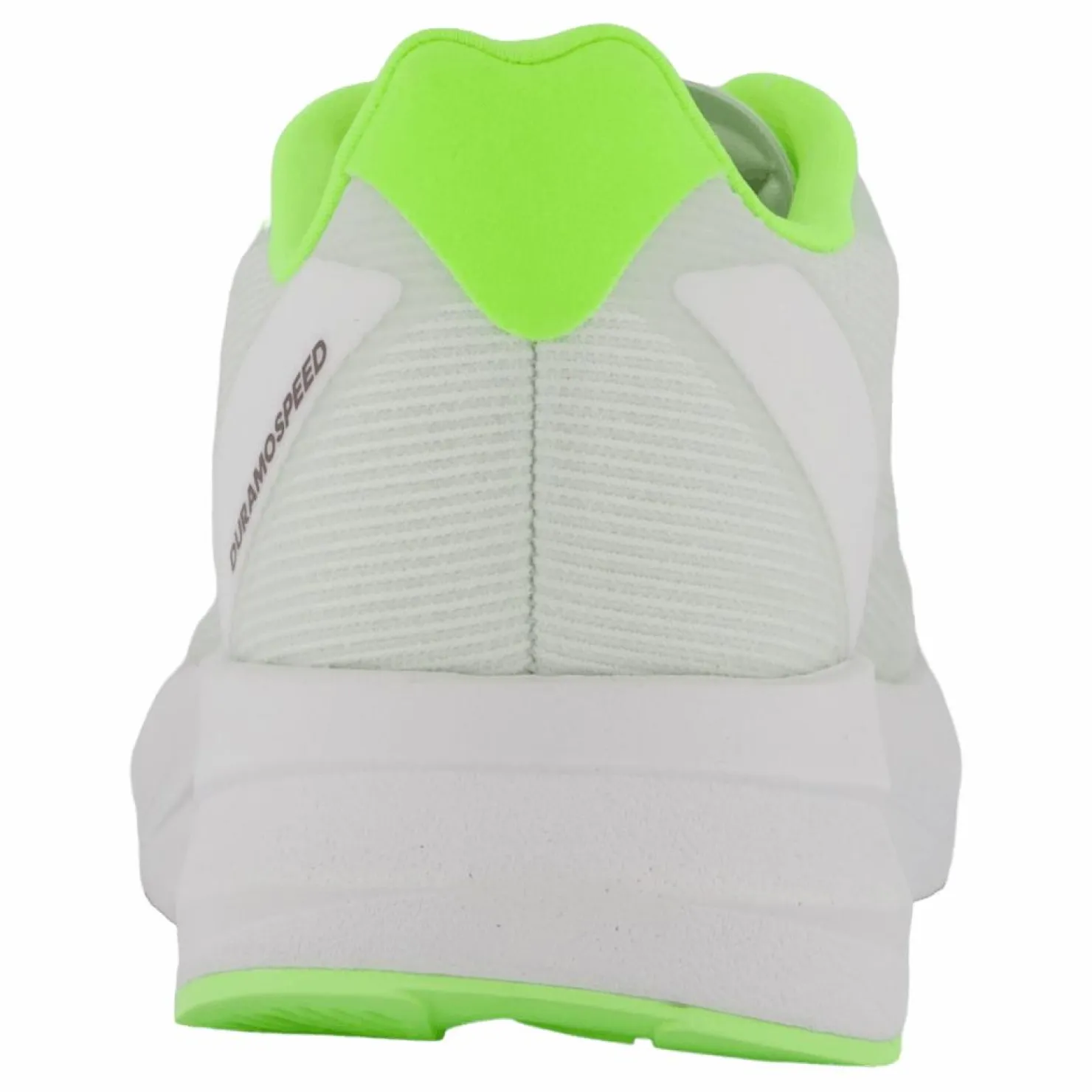 adidas Duramo Speed Shoes Crystal Jade / Aurora Met. / Charcoal Vit Best