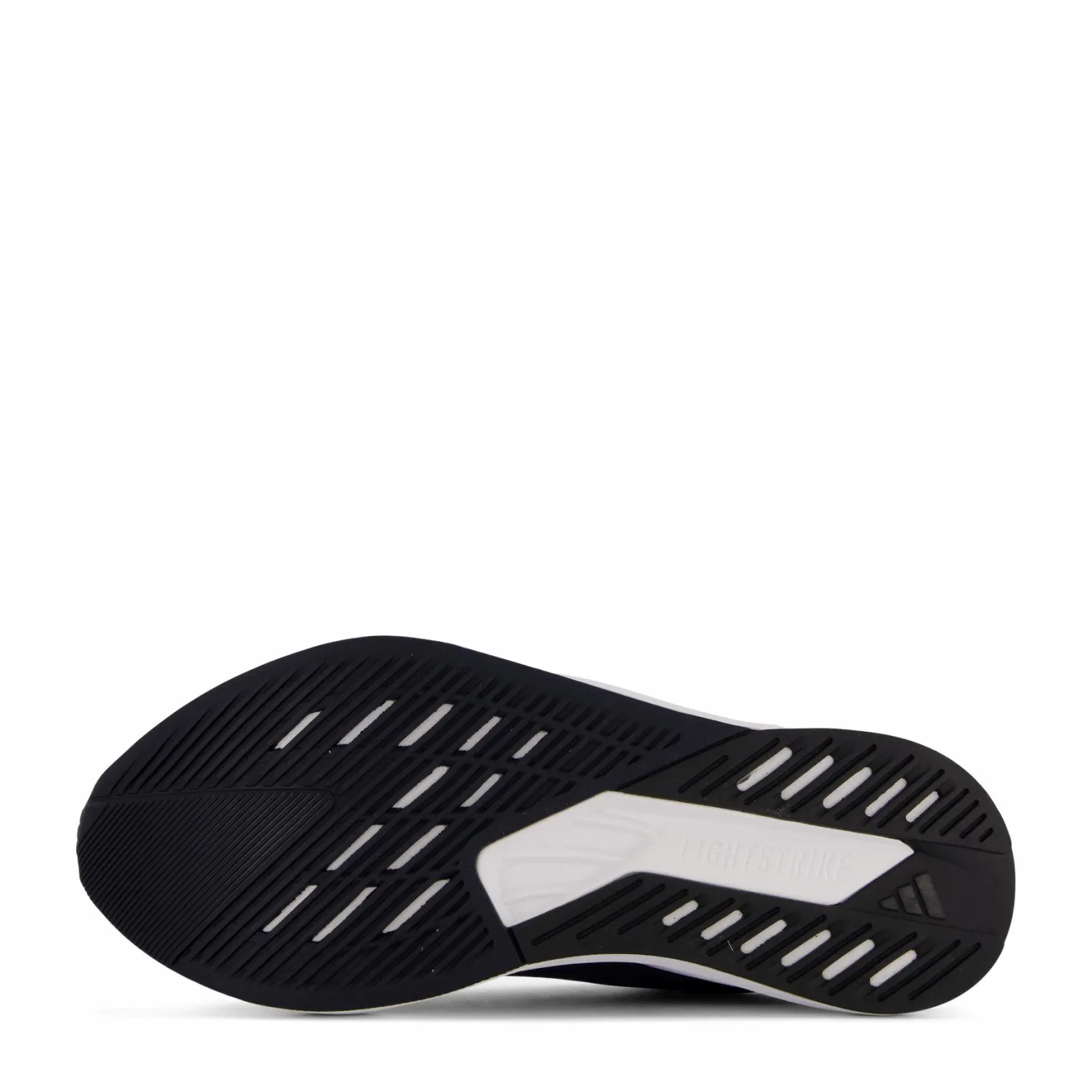 adidas Duramo Speed Shoes Legend Ink / Cloud White / Core Black Blå New
