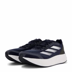 adidas Duramo Speed Shoes Legend Ink / Cloud White / Core Black Blå New