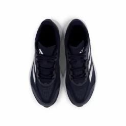 adidas Duramo Speed Shoes Legend Ink / Cloud White / Core Black Blå New