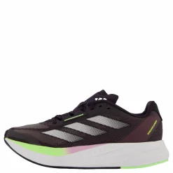 adidas Duramo Speed Shoes Purple Flerfärgad Online