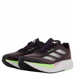 adidas Duramo Speed Shoes Purple Flerfärgad Online