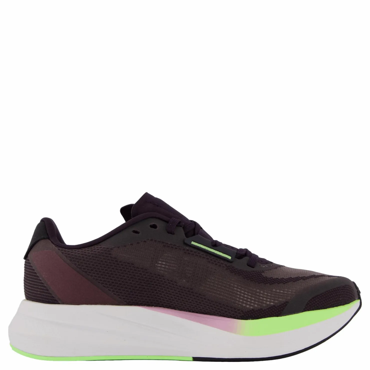 adidas Duramo Speed Shoes Purple Flerfärgad Online