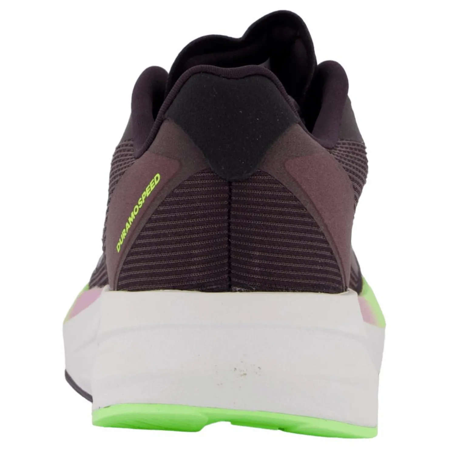 adidas Duramo Speed Shoes Purple Flerfärgad Online