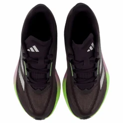 adidas Duramo Speed Shoes Purple Flerfärgad Online