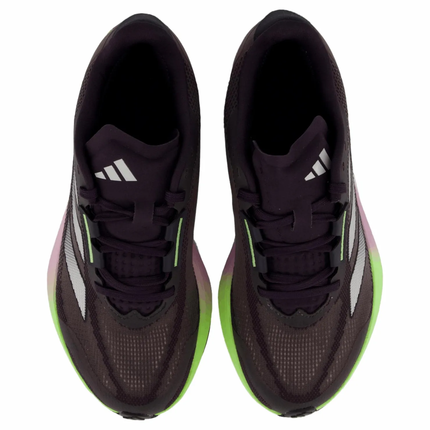 adidas Duramo Speed Shoes Purple Flerfärgad Online