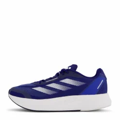 adidas Duramo Speed Shoes Victory Blue / Cloud White / Bright Royal Blå Best