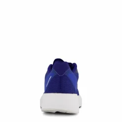 adidas Duramo Speed Shoes Victory Blue / Cloud White / Bright Royal Blå Best