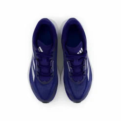adidas Duramo Speed Shoes Victory Blue / Cloud White / Bright Royal Blå Best
