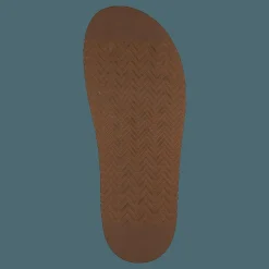 Toms Dusty Gold Star Suede Brown Metallic Brun Online