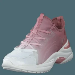 Aldo Dwardonii Other Pink Rosa och Vit Outlet
