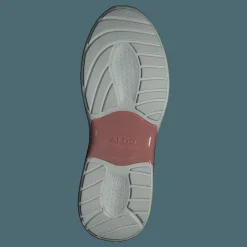 Aldo Dwardonii Other Pink Rosa och Vit Outlet