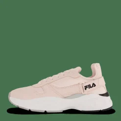 Fila Dynamico Low Wmn Rosewater Rosa Online