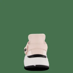 Fila Dynamico Low Wmn Rosewater Rosa Online