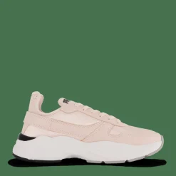 Fila Dynamico Low Wmn Rosewater Rosa Online