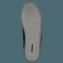 Viking Eagle Iv Gtx Black Svart Outlet