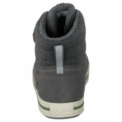 Viking Eagle Iv Gtx Grey Grå